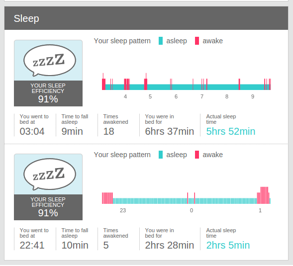 Modified One 2014-11-29 14:15:02.png
