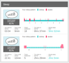 Modified One 2014-11-29 14:15:02.png