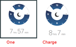 Tiles.png