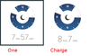 Tiles.png