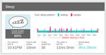 One 2014-11-29 14:09:36.png
