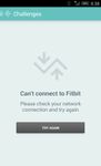 Screenshot_2014-11-30-09-38-08.jpg