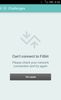 Screenshot_2014-11-30-09-38-08.jpg