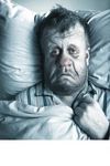 flu-man-200x300[1].jpg