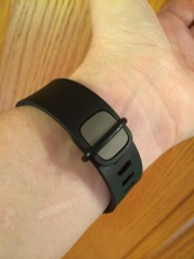 Force clasp o-ring.png