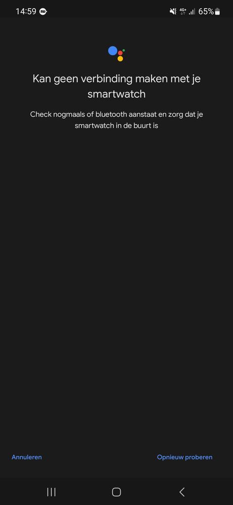 Screenshot_20230213_145914_Google.jpg