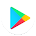 GraceGFitbit_2-1676406386676.png