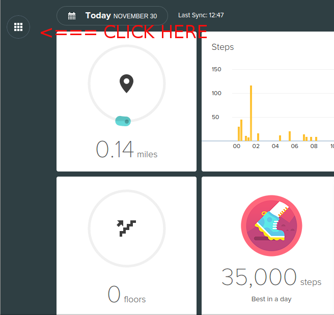 Screenshot from 2014-11-30 16:29:48.png