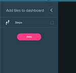 Screenshot from 2014-11-30 16:30:28.png