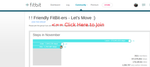 Screenshot from 2014-11-30 16:49:25.png