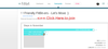 Screenshot from 2014-11-30 16:49:25.png