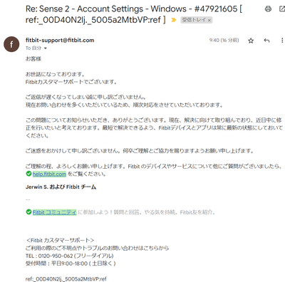 nobohk_5-1676595471059.png