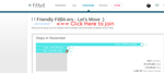 Screenshot from 2014-11-30 16:49:25.png