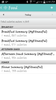 Screenshot_2014-11-30-18-30-45.png