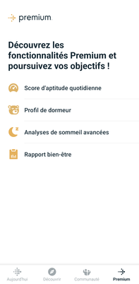 Screenshot_20230218_012423.png