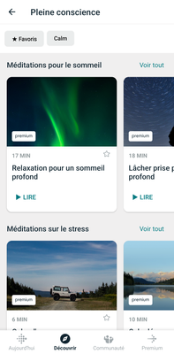 Screenshot_20230218_012556.png