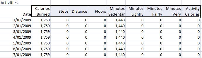 pre bmr.jpg