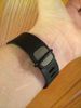 o-ring solution for Force clasp.jpg