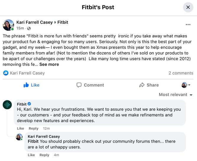 Fitbit.jpg