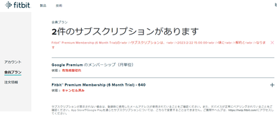 ossan_0-1676886756866.png