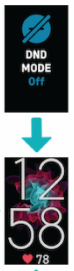 LuxeDND.PNG