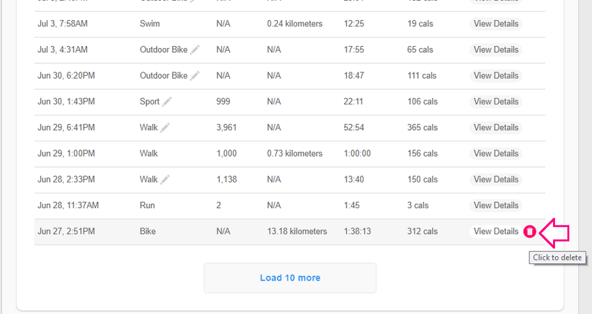 DavideFitbit_1-1676987392947.png