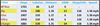 vam 14-12-1 b.jpg