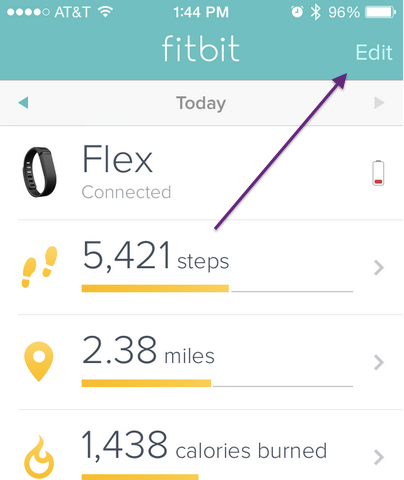 Screenshot 2014-12-02 13.50.41.png
