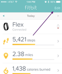 Screenshot 2014-12-02 13.50.41.png