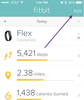 Screenshot 2014-12-02 13.50.41.png