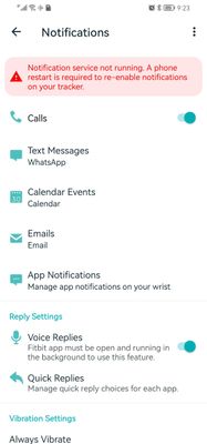 Screenshot_20230224_212310_com.fitbit.FitbitMobile.jpg