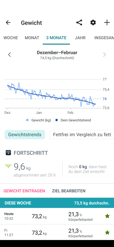 Screenshot_20230225-110816.png