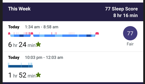fitbit grab 1.png