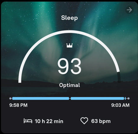 oura screen grab 1.png