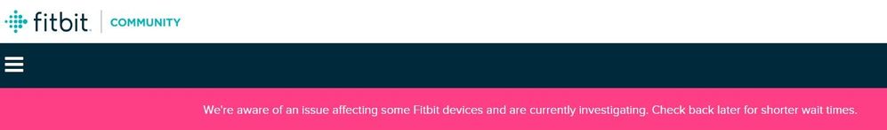Fitbit down_02Mar2023.jpg
