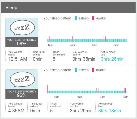 sleep 14-12-4 a.jpg