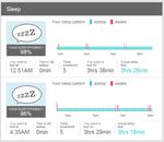 sleep 14-12-4 a.jpg