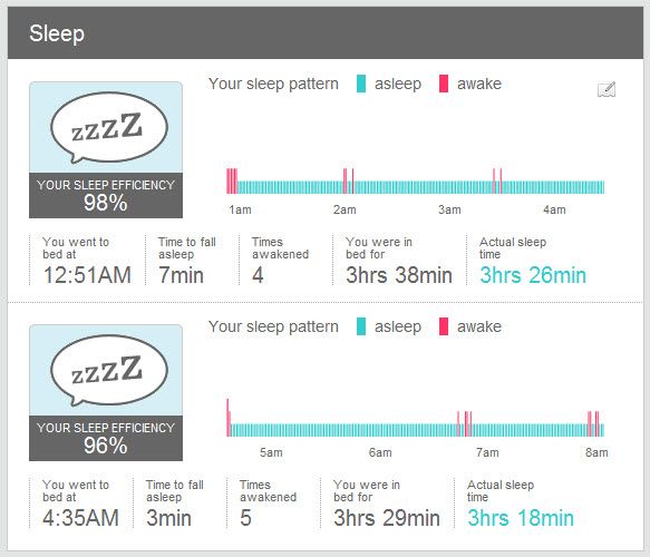sleep 14-12-4 b.jpg