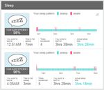 sleep 14-12-4 b.jpg
