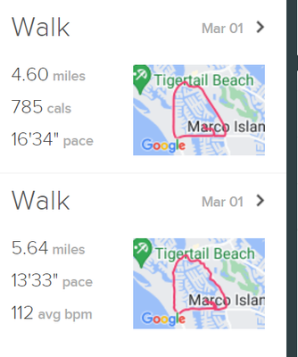 Plumislandsam_0-1677847263251.png