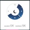 sleep 14-12-4 c.jpg