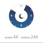 sleep 14-12-4 d.jpg