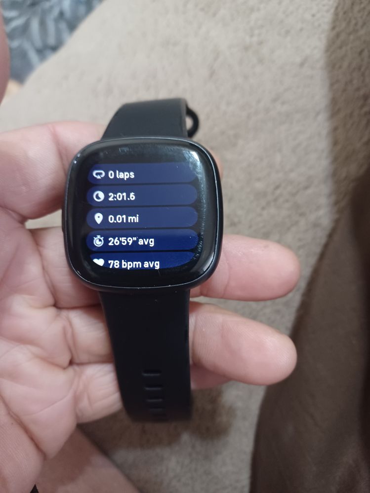 16779478542479203612004193162128.jpg