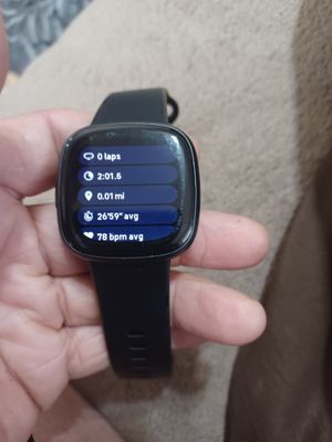 16779478542479203612004193162128.jpg
