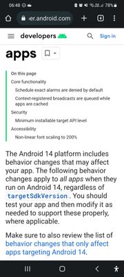 Screenshot_20230305_064852_Chrome.jpg