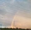 rainbow.jpg