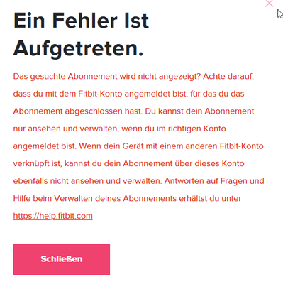 knollorulez_0-1678098328207.png