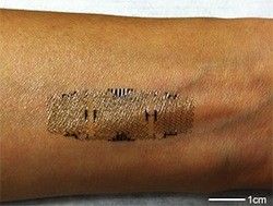 printable.skin.electronics.2x299-1363029987.jpg