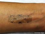 printable.skin.electronics.2x299-1363029987.jpg