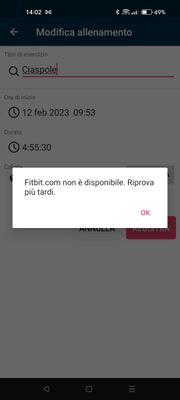 screen.jpg